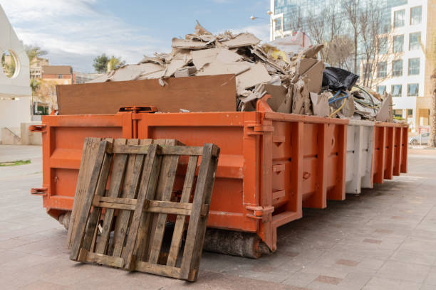 Best Household Junk Removal  in Grandwood Park, IL