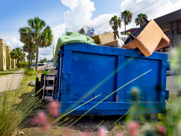  Grandwood Park, IL Junk Removal Pros