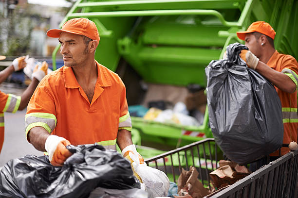 Best Same-Day Junk Removal  in Grandwood Park, IL