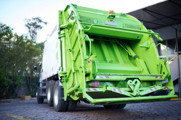 Best Affordable Junk Removal Services  in Grandwood Park, IL