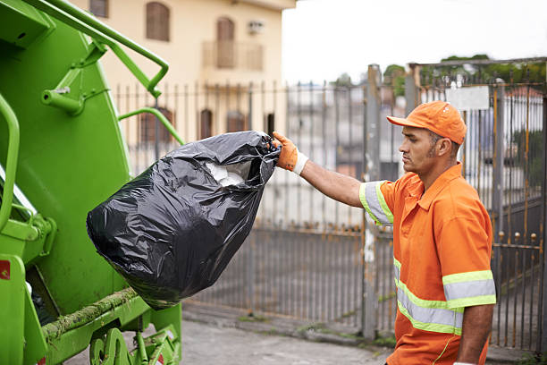 Household Junk Removal in Grandwood Park, IL