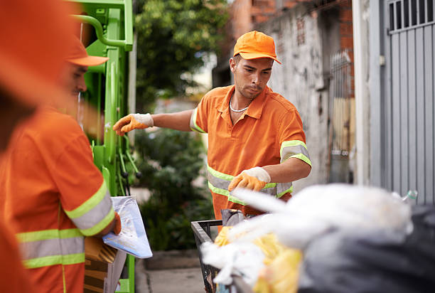 Best Garage Cleanout Services  in Grandwood Park, IL